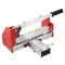 YATO Cutter pentru parchet laminat 300 x 12 mm