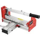 YATO Cutter pentru parchet laminat 300 x 12 mm