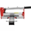 YATO Cutter pentru parchet laminat 300 x 12 mm