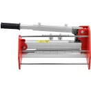 YATO Cutter pentru parchet laminat 300 x 12 mm