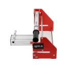 YATO Cutter pentru parchet laminat 300 x 12 mm