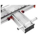 YATO Cutter pentru parchet laminat 300 x 12 mm