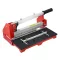 YATO Cutter pentru parchet laminat 300 x 16 mm