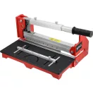 YATO Cutter pentru parchet laminat 300 x 16 mm