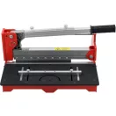 YATO Cutter pentru parchet laminat 300 x 16 mm