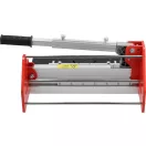 YATO Cutter pentru parchet laminat 300 x 16 mm
