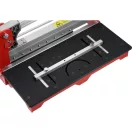 YATO Cutter pentru parchet laminat 300 x 16 mm