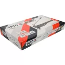 YATO Tăietor pentru pardoseala laminată 340 x 16 mm