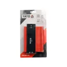 YATO Șablon de profil 125 mm
