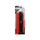 Șablon de profil YATO 260 mm