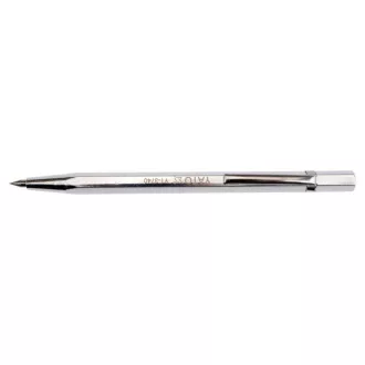 YATO Știft de desen 140 mm vitro-ceramic-metal
