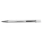 YATO Știft de desen 140 mm vitro-ceramic-metal
