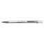 YATO Știft de desen 140 mm vitro-ceramic-metal