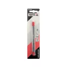 YATO Tăietor de gresie și sticlă cu două fețe 120 mm
