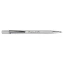 YATO Știft de desen 140 mm vitro-ceramic-metal