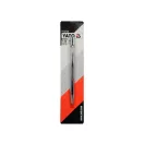 YATO Știft de desen 140 mm vitro-ceramic-metal