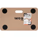 Carucior YATO 500 x 300 mm 200 kg