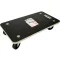 Carucior YATO 575 x 300 mm 200 kg