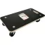 Carucior YATO 575 x 300 mm 200 kg