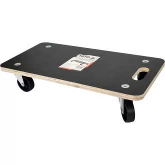 Carucior YATO 575 x 300 mm 200 kg