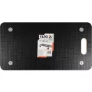 Carucior YATO 575 x 300 mm 200 kg
