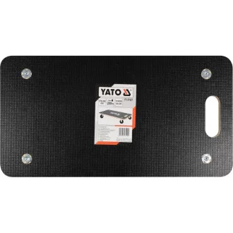 Carucior YATO 575 x 300 mm 200 kg