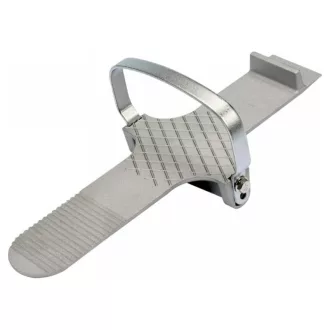 Ridicator de gips-carton YATO