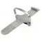 Ridicator de gips-carton YATO