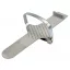 Ridicator de gips-carton YATO