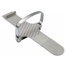 Ridicator de gips-carton YATO