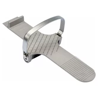 Ridicator de gips-carton YATO