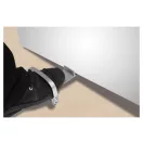 Ridicator de gips-carton YATO