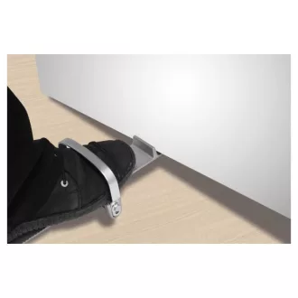 Ridicator de gips-carton YATO