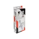 Ridicator de gips-carton YATO