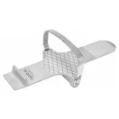 Ridicator de gips-carton YATO