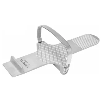 Ridicator de gips-carton YATO