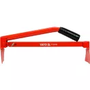 Clește pentru pavaj YATO 400-670 mm