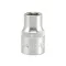 YATO Cheie tubular 3/8" 9 mm CrV