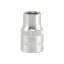 YATO Cheie tubular 3/8" 9 mm CrV