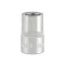 YATO Cheie tubular 3/8" 11 mm CrV