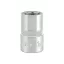 YATO Cheie tubular 3/8" 11 mm CrV