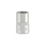 YATO Cheie tubular 3/8" 12 mm CrV