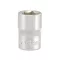 YATO Cheie tubular 3/8" 13 mm CrV
