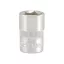 YATO Cheie tubular 3/8" 13 mm CrV