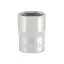 YATO Cheie tubular 3/8" 15 mm CrV