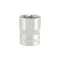 YATO Cheie tubular 3/8" 16 mm CrV