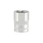 YATO Cheie tubular 3/8" 16 mm CrV
