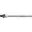 YATO Braț de antrenare 3/8" articulat 215 mm CrV