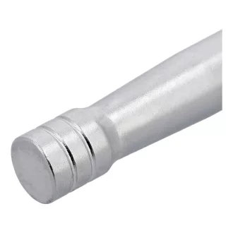 YATO Braț de antrenare 3/8" articulat 215 mm CrV