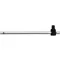 YATO T-Crank 3/8" 198 mm CrV
